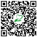 QRCode - Collecte de fonds