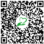 QRCode - Collecte de fonds