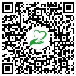 QRCode - Collecte de fonds