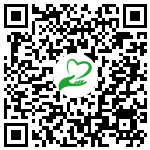 QRCode - Collecte de fonds