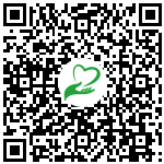 QRCode - Collecte de fonds