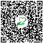 QRCode - Collecte de fonds