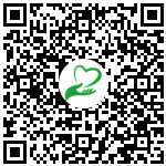QRCode - Collecte de fonds
