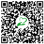 QRCode - Collecte de fonds