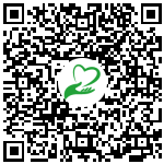 QRCode - Collecte de fonds