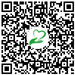 QRCode - Collecte de fonds