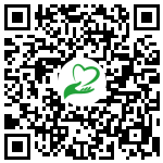 QRCode - Collecte de fonds