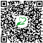 QRCode - Collecte de fonds