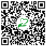 QRCode - Collecte de fonds