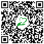 QRCode - Collecte de fonds