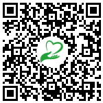 QRCode - Collecte de fonds