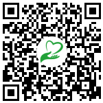 QRCode - Collecte de fonds