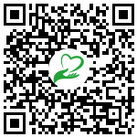 QRCode - Collecte de fonds