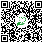 QRCode - Collecte de fonds