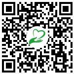 QRCode - Collecte de fonds