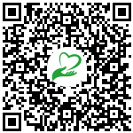QRCode - Collecte de fonds