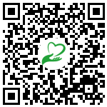 QRCode - Collecte de fonds