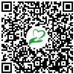 QRCode - Collecte de fonds