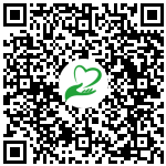 QRCode - Collecte de fonds