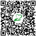 QRCode - Collecte de fonds