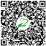 QRCode - Collecte de fonds