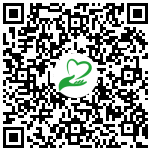 QRCode - Collecte de fonds