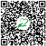 QRCode - Collecte de fonds