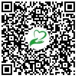 QRCode - Collecte de fonds