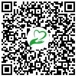 QRCode - Collecte de fonds