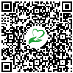 QRCode - Collecte de fonds