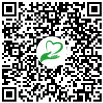 QRCode - Collecte de fonds