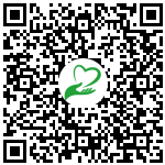 QRCode - Collecte de fonds
