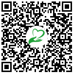QRCode - Collecte de fonds