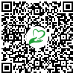QRCode - Collecte de fonds