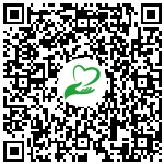 QRCode - Collecte de fonds