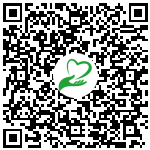 QRCode - Collecte de fonds