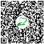 QRCode - Collecte de fonds