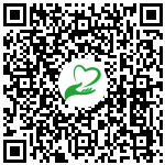 QRCode - Collecte de fonds