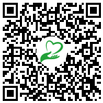 QRCode - Collecte de fonds