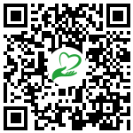 QRCode - Collecte de fonds