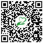 QRCode - Collecte de fonds