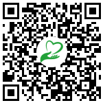QRCode - Collecte de fonds