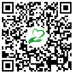QRCode - Collecte de fonds