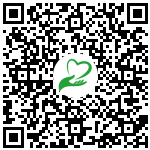 QRCode - Collecte de fonds