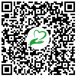 QRCode - Collecte de fonds