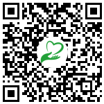 QRCode - Collecte de fonds