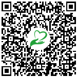 QRCode - Collecte de fonds