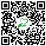 QRCode - Collecte de fonds
