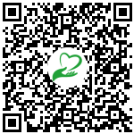 QRCode - Collecte de fonds