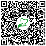 QRCode - Collecte de fonds